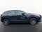 2023 Mazda Mazda CX-30 2.5 S AWD