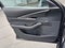 2023 Mazda Mazda CX-30 2.5 S AWD