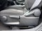 2023 Mazda Mazda CX-30 2.5 S AWD