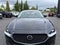 2023 Mazda Mazda CX-30 2.5 S AWD