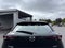 2023 Mazda Mazda CX-30 2.5 S AWD