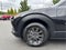 2023 Mazda Mazda CX-30 2.5 S AWD
