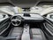 2023 Mazda Mazda CX-30 2.5 S AWD