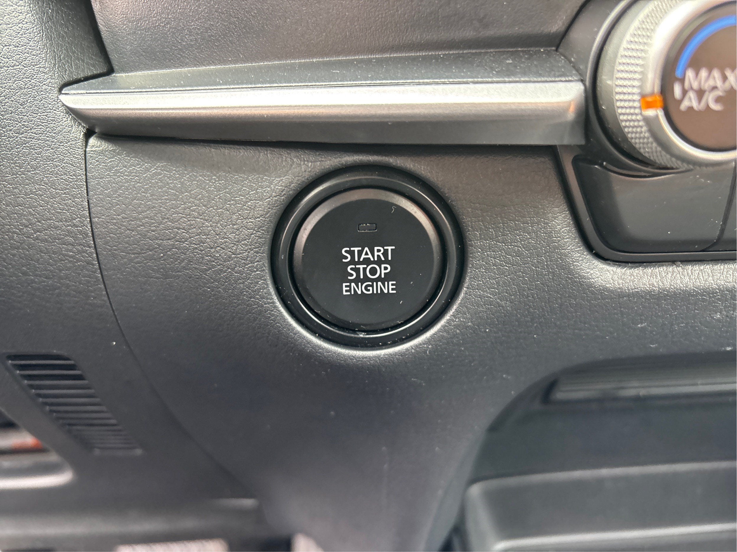 2023 Mazda Mazda CX-30 2.5 S AWD
