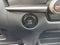 2023 Mazda Mazda CX-30 2.5 S AWD