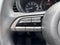 2023 Mazda Mazda CX-30 2.5 S AWD