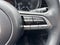 2023 Mazda Mazda CX-30 2.5 S AWD