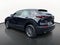 2023 Mazda Mazda CX-30 2.5 S AWD