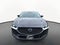 2023 Mazda Mazda CX-30 2.5 S AWD
