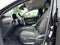 2023 Mazda Mazda CX-30 2.5 S AWD