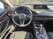 2024 Mazda Mazda CX-30 2.5 S AWD
