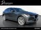 2022 Mazda Mazda CX-30 Select AWD