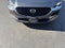 2022 Mazda Mazda CX-30 Select AWD