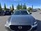 2022 Mazda Mazda CX-30 Select AWD