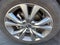 2022 Mazda Mazda CX-30 Select AWD