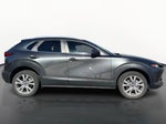 2022 Mazda Mazda CX-30 Select AWD