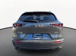 2022 Mazda Mazda CX-30 Select AWD
