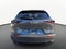 2022 Mazda Mazda CX-30 Select AWD
