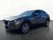 2022 Mazda Mazda CX-30 Select AWD