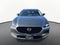 2022 Mazda Mazda CX-30 Select AWD