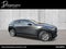 2022 Mazda Mazda CX-30 2.5 S Select AWD