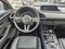 2022 Mazda Mazda CX-30 2.5 S Select AWD