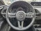 2022 Mazda Mazda CX-30 2.5 S Select AWD