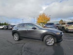 2022 Mazda Mazda CX-30 2.5 S Select AWD