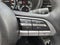 2022 Mazda Mazda CX-30 2.5 S Select AWD