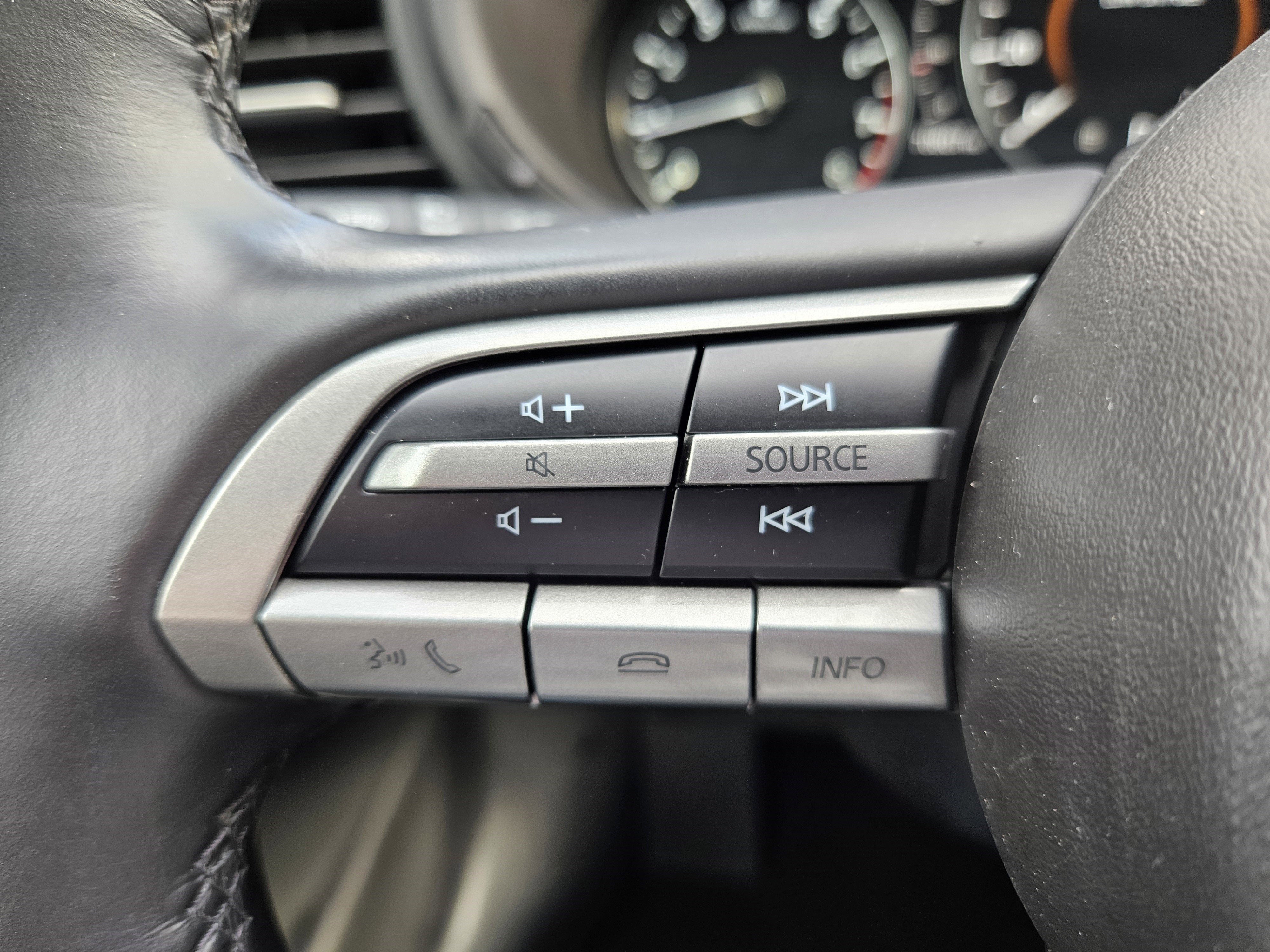 2022 Mazda Mazda CX-30 2.5 S Select AWD