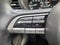 2022 Mazda Mazda CX-30 2.5 S Select AWD