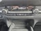 2022 Mazda Mazda CX-30 2.5 S Select AWD