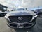 2022 Mazda Mazda CX-30 2.5 S Select AWD