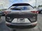 2022 Mazda Mazda CX-30 2.5 S Select AWD