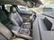 2022 Mazda Mazda CX-30 2.5 S Select AWD