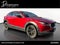 2025 Mazda Mazda CX-30 Select Sport AWD