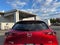 2025 Mazda Mazda CX-30 Select Sport AWD