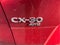 2025 Mazda Mazda CX-30 Select Sport AWD