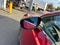 2025 Mazda Mazda CX-30 Select Sport AWD
