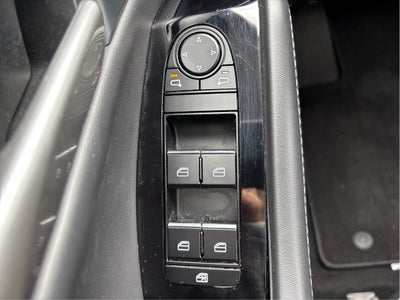 2025 Mazda Mazda CX-30 Select Sport AWD