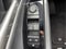 2025 Mazda Mazda CX-30 Select Sport AWD