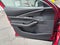 2025 Mazda Mazda CX-30 Select Sport AWD