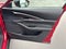 2025 Mazda Mazda CX-30 Select Sport AWD