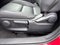 2025 Mazda Mazda CX-30 Select Sport AWD
