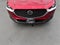 2025 Mazda Mazda CX-30 Select Sport AWD