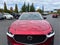 2025 Mazda Mazda CX-30 Select Sport AWD