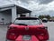 2025 Mazda Mazda CX-30 Select Sport AWD