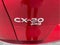 2025 Mazda Mazda CX-30 Select Sport AWD