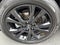 2025 Mazda Mazda CX-30 Select Sport AWD
