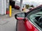 2025 Mazda Mazda CX-30 Select Sport AWD